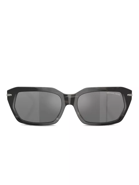 Michael Kors, ACETATE MAN SUNGLASS