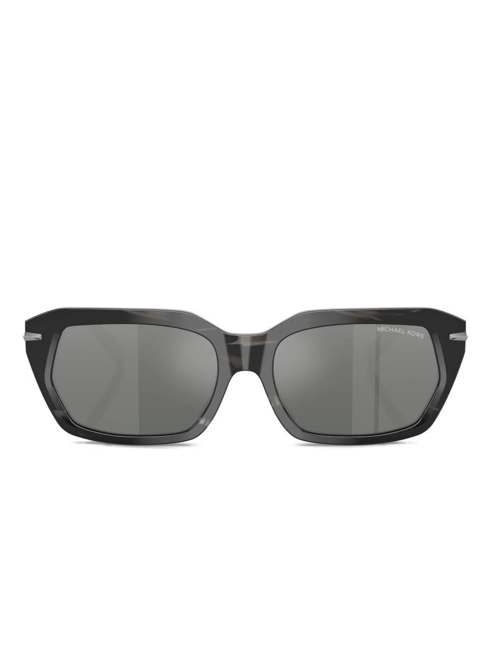 Michael Kors, ACETATE MAN SUNGLASS
