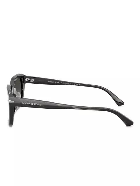 Michael Kors, ACETATE MAN SUNGLASS
