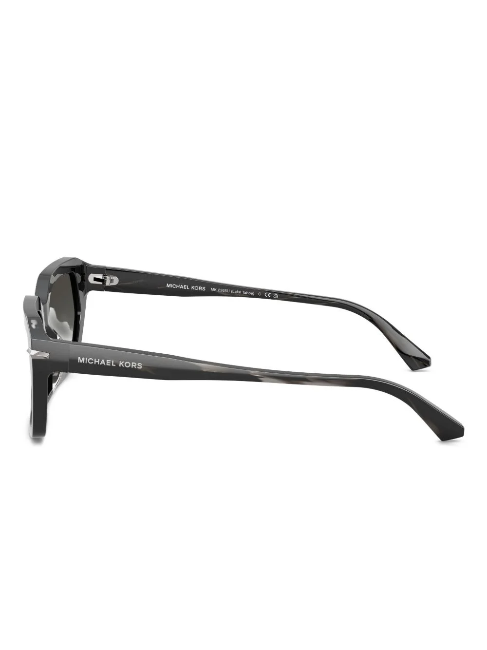 Michael Kors, ACETATE MAN SUNGLASS