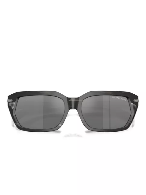 Michael Kors, ACETATE MAN SUNGLASS