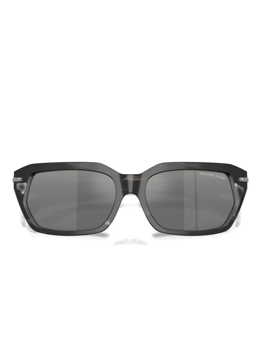 Michael Kors, ACETATE MAN SUNGLASS