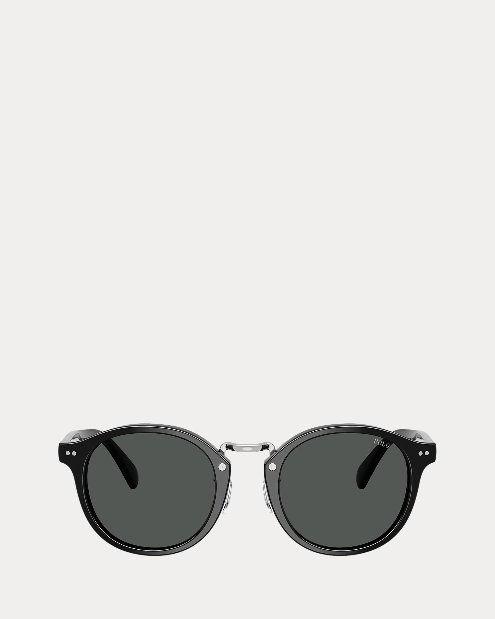 Polo Ralph Lauren, ACETATE MAN SUNGLASS