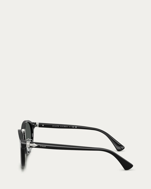 Polo Ralph Lauren, ACETATE MAN SUNGLASS