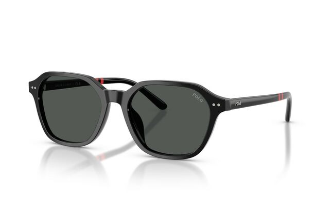Polo Ralph Lauren, ACETATE MAN SUNGLASS