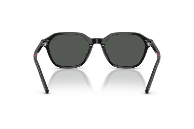 Polo Ralph Lauren, ACETATE MAN SUNGLASS