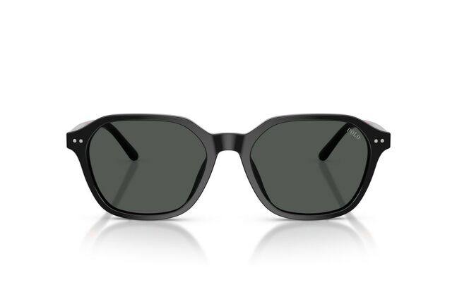 Polo Ralph Lauren, ACETATE MAN SUNGLASS