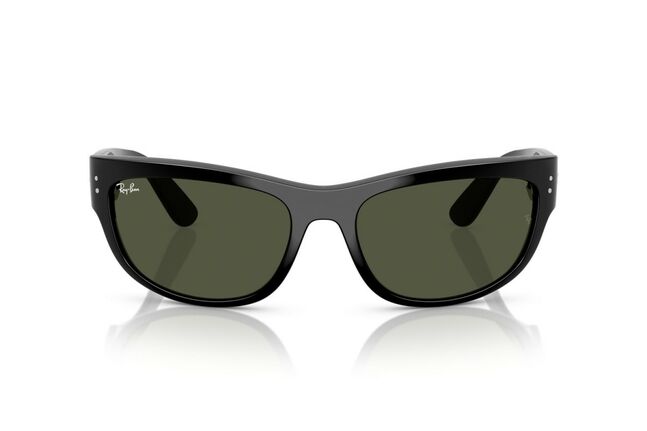 Ray-Ban, PROPIONATE UNISEX SUNGLASS