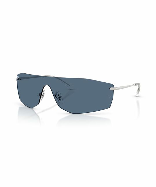Ray-Ban, METAL UNISEX SUNGLASS