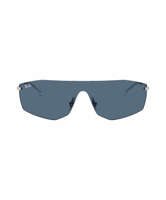 Ray-Ban, METAL UNISEX SUNGLASS