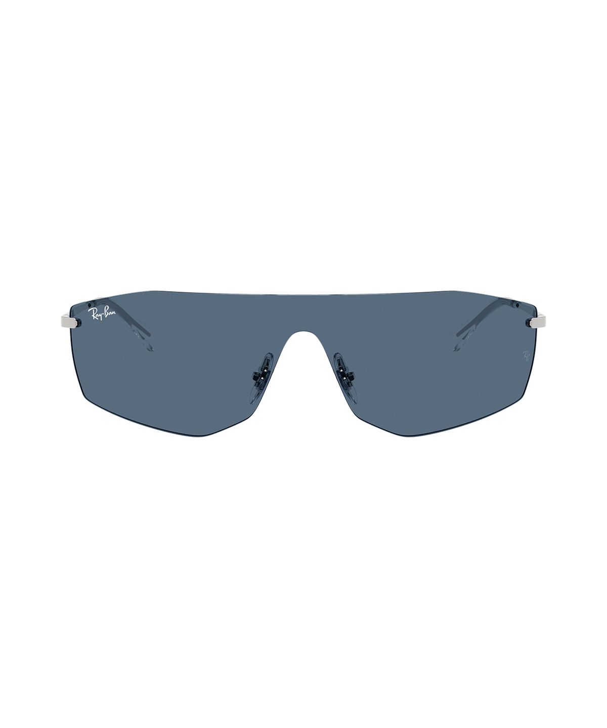 Ray-Ban, METAL UNISEX SUNGLASS