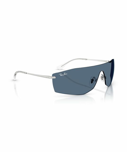 Ray-Ban, METAL UNISEX SUNGLASS