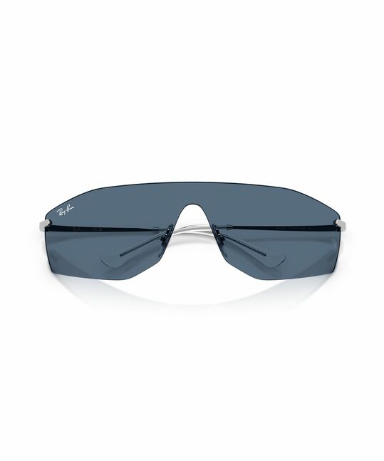 Ray-Ban, METAL UNISEX SUNGLASS