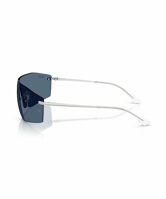 Ray-Ban, METAL UNISEX SUNGLASS