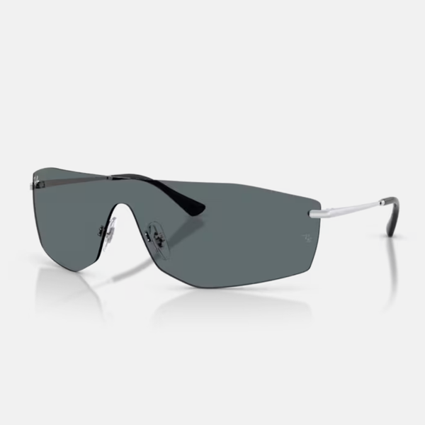 Ray-Ban, METAL UNISEX SUNGLASS