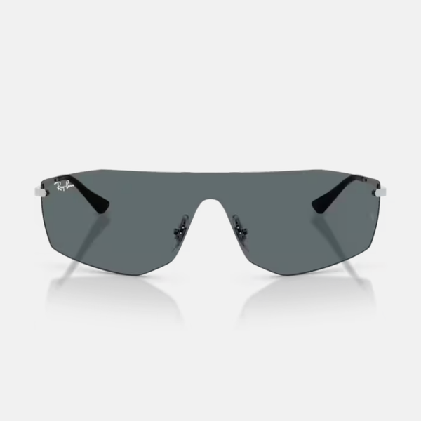 Ray-Ban, METAL UNISEX SUNGLASS