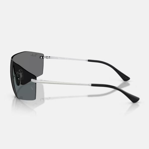 Ray-Ban, METAL UNISEX SUNGLASS