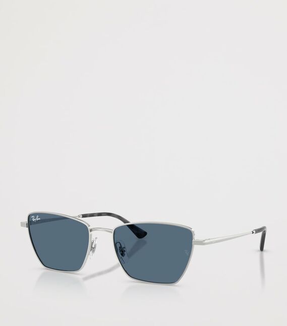 Ray-Ban, METAL UNISEX SUNGLASS