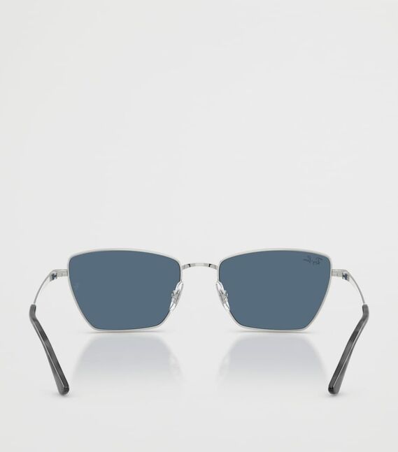 Ray-Ban, METAL UNISEX SUNGLASS