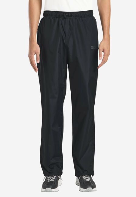 RAINY DAY PANTS