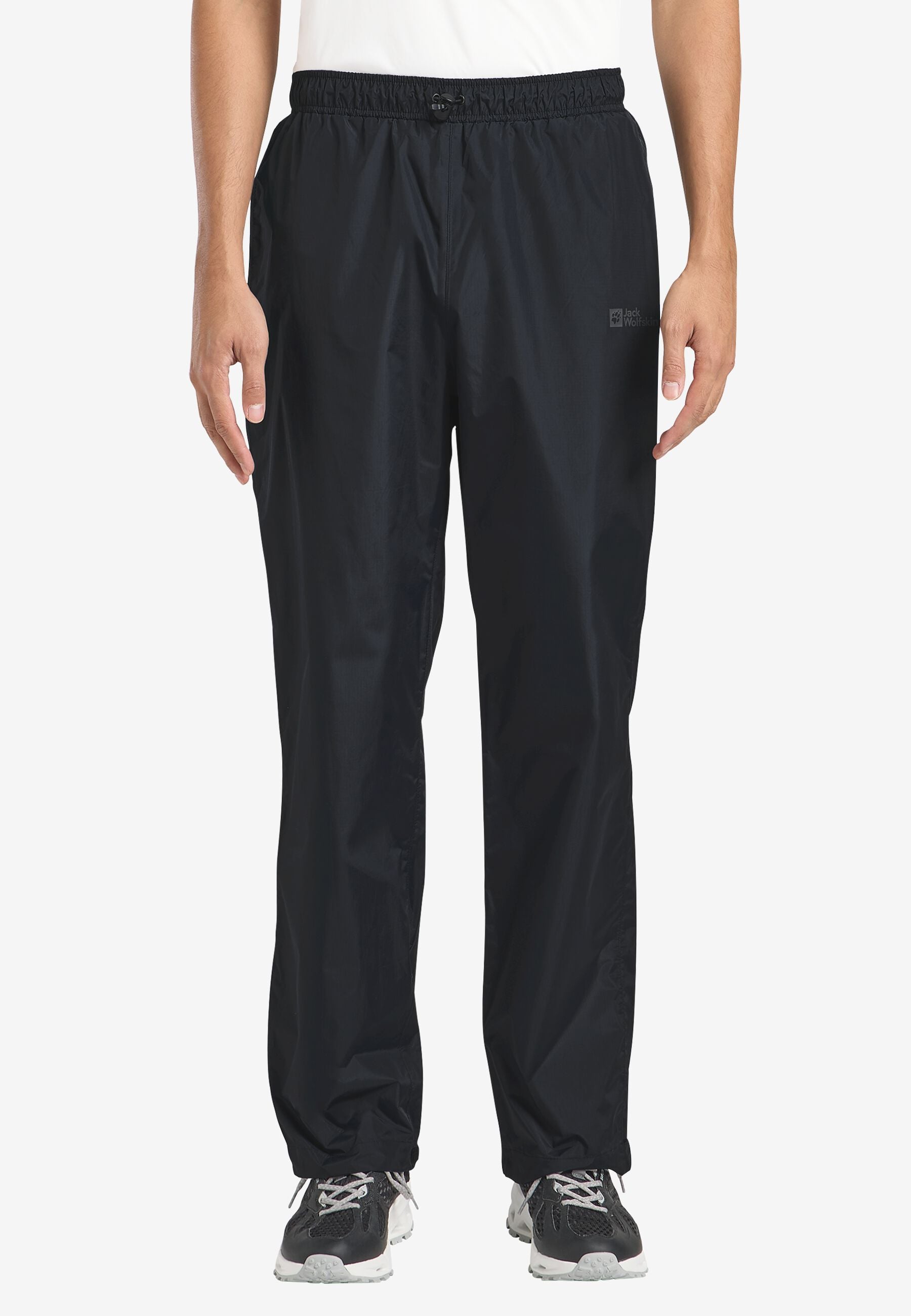RAINY DAY PANTS