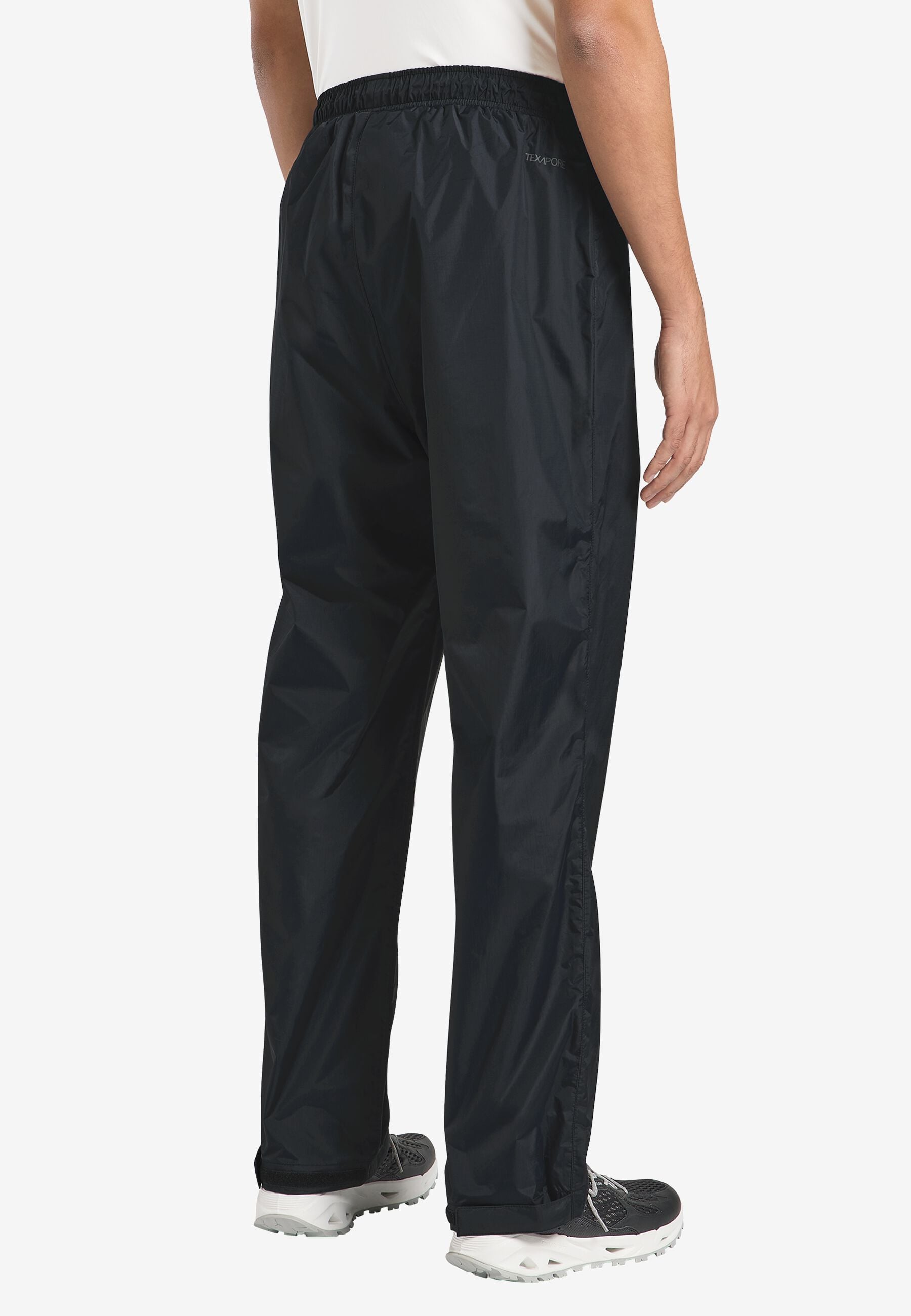 RAINY DAY PANTS