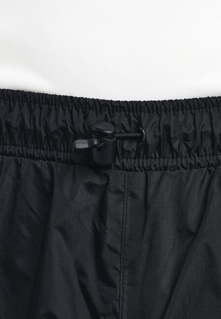 RAINY DAY PANTS