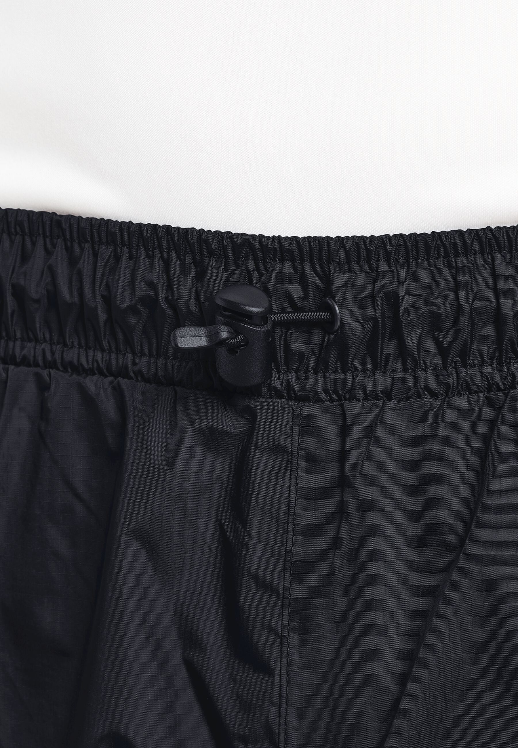 RAINY DAY PANTS