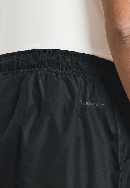 RAINY DAY PANTS