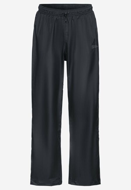RAINY DAY PANTS