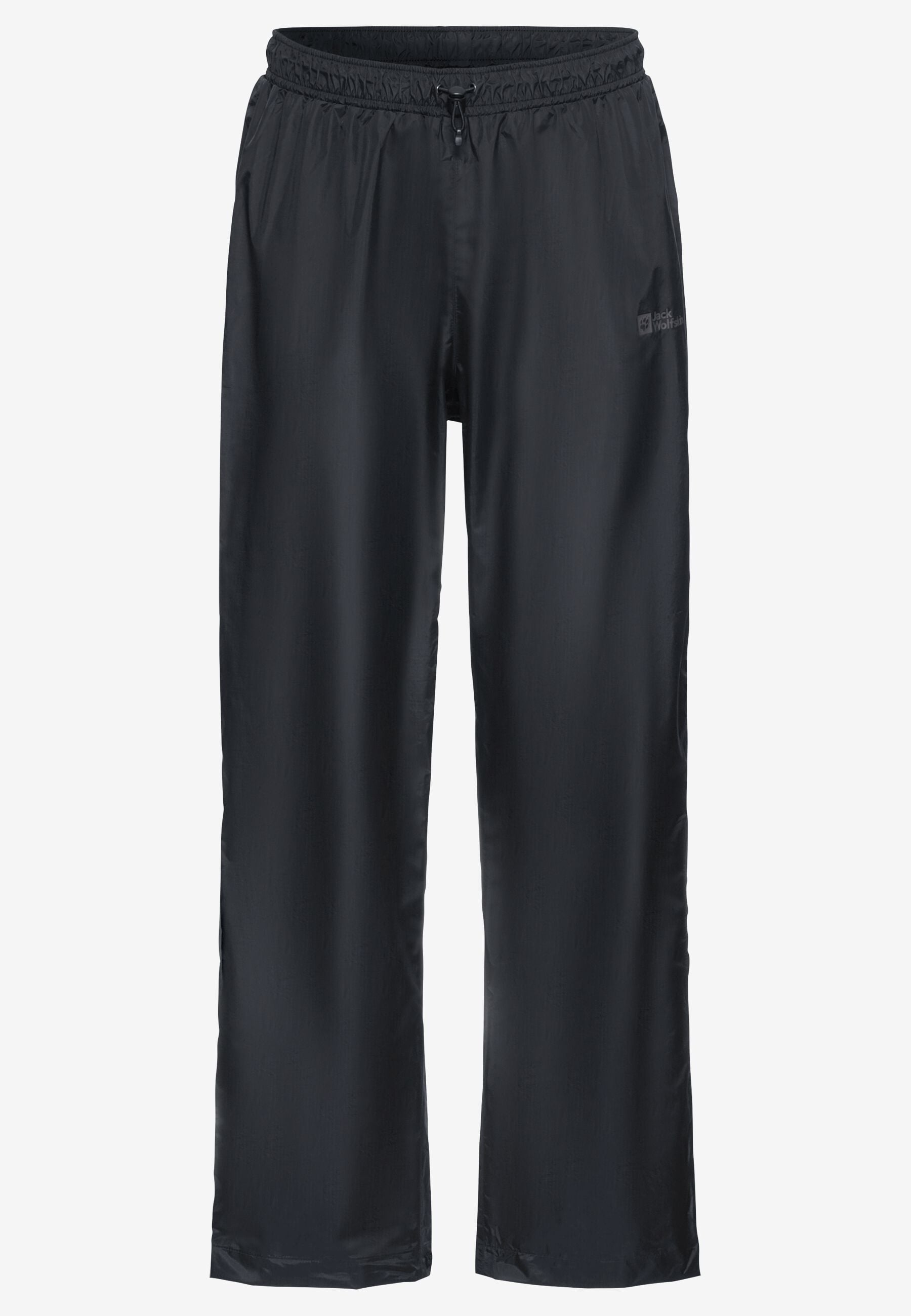 RAINY DAY PANTS