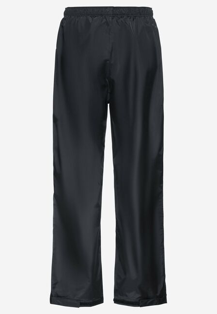 RAINY DAY PANTS