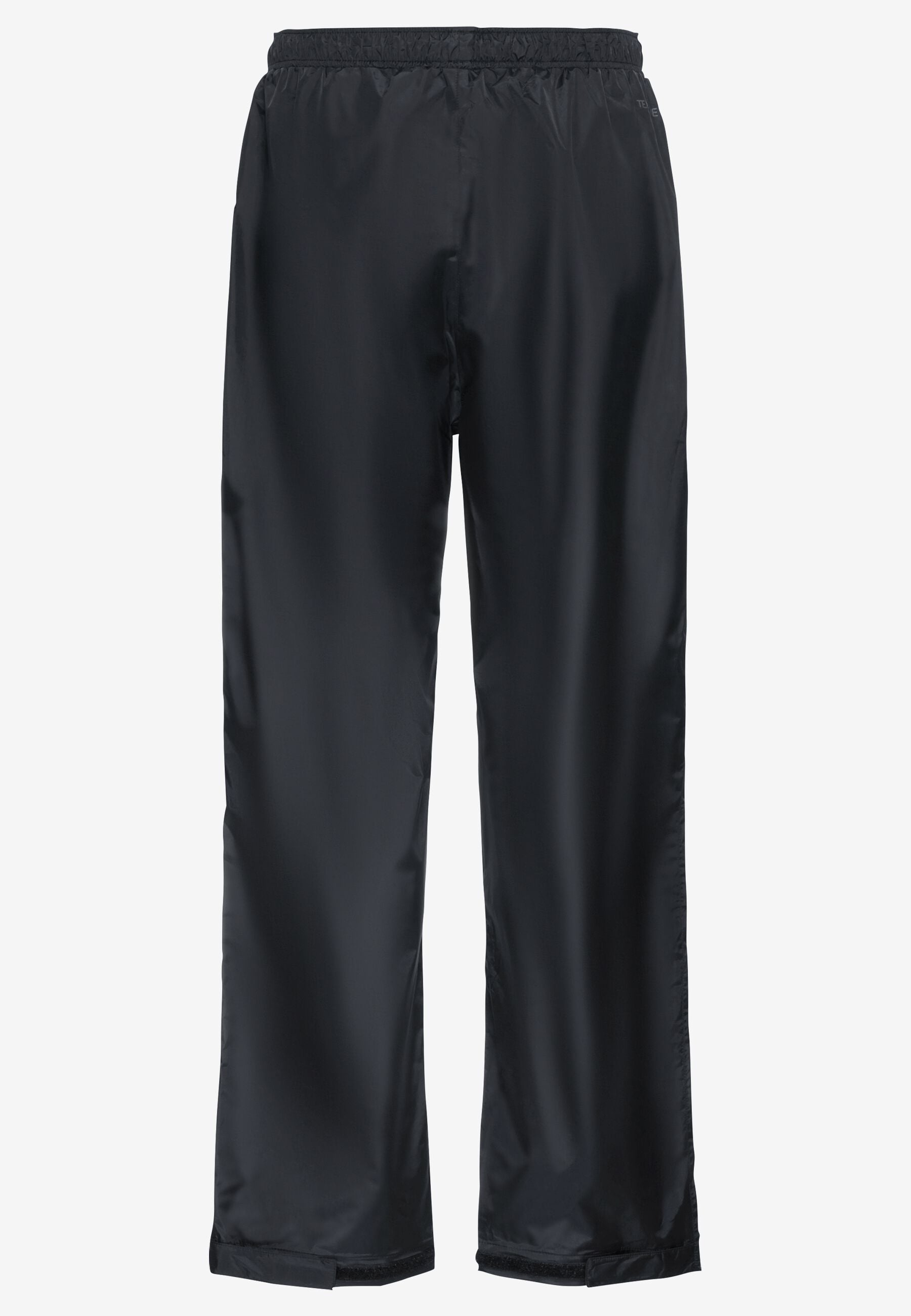 RAINY DAY PANTS
