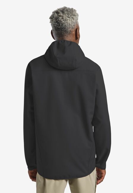 BORNBERG HOODY M