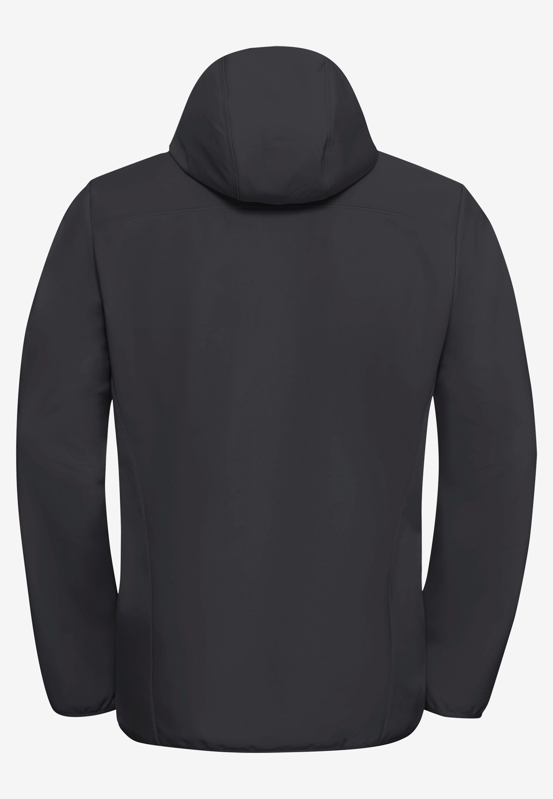 BORNBERG HOODY M