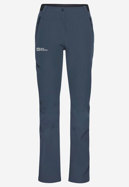 GEIGELSTEIN PANTS W