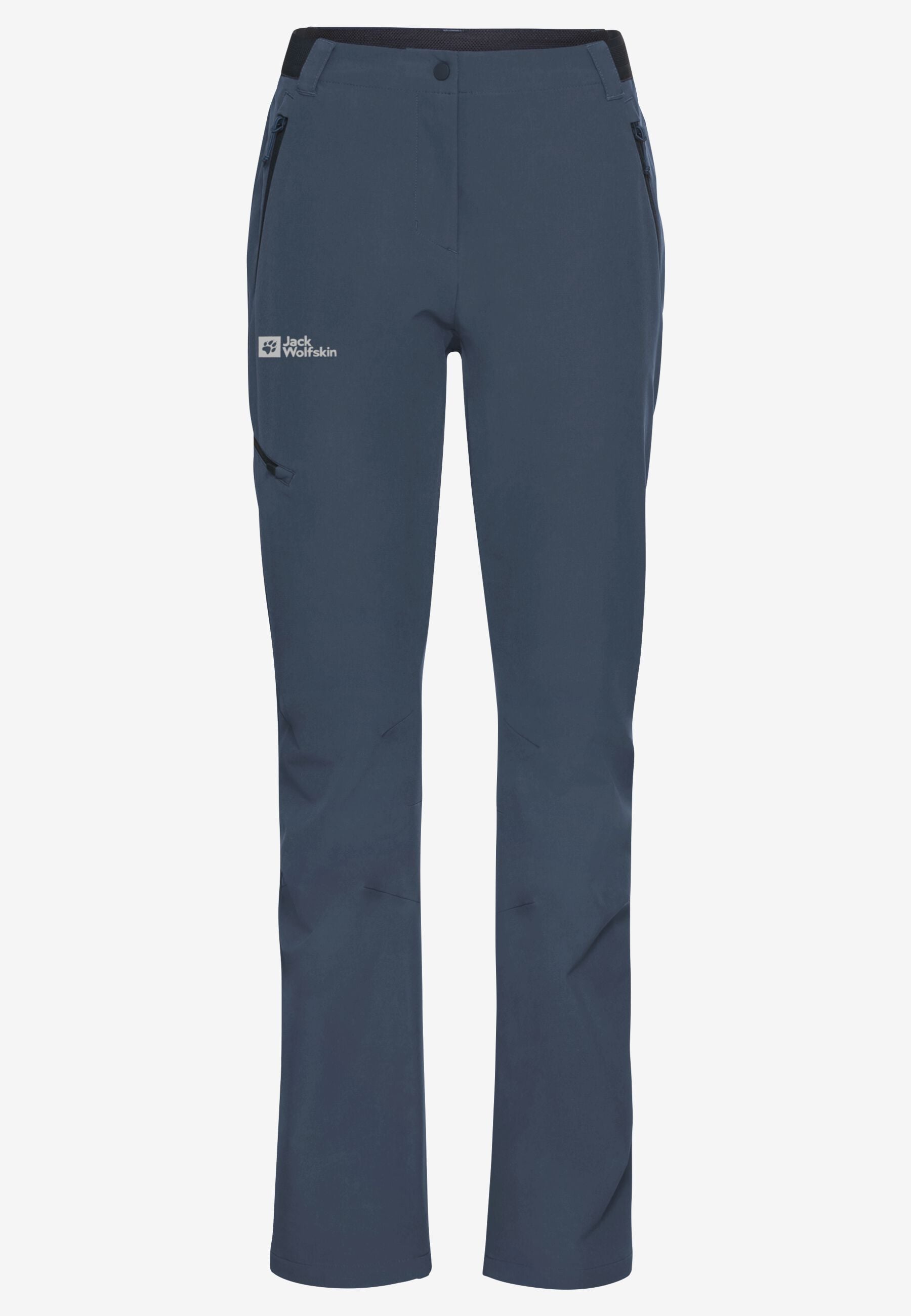 GEIGELSTEIN PANTS W