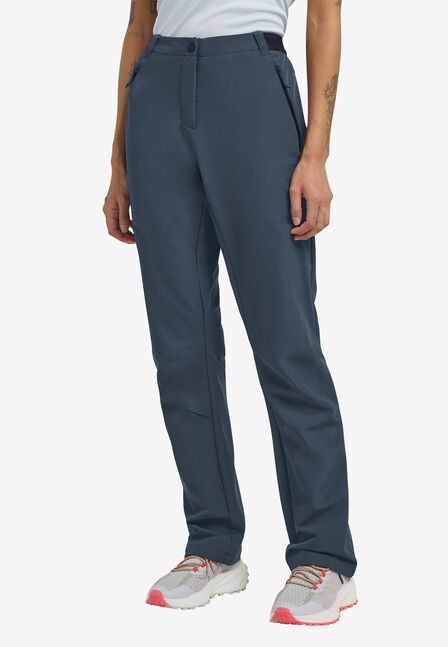 GEIGELSTEIN PANTS W