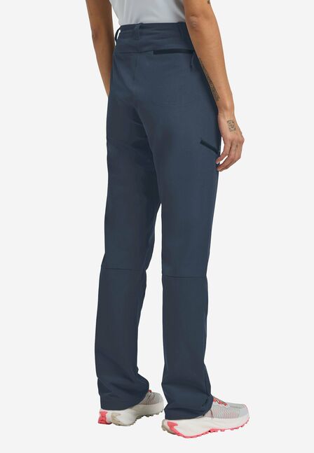 GEIGELSTEIN PANTS W