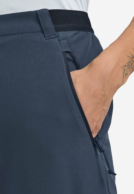 GEIGELSTEIN PANTS W