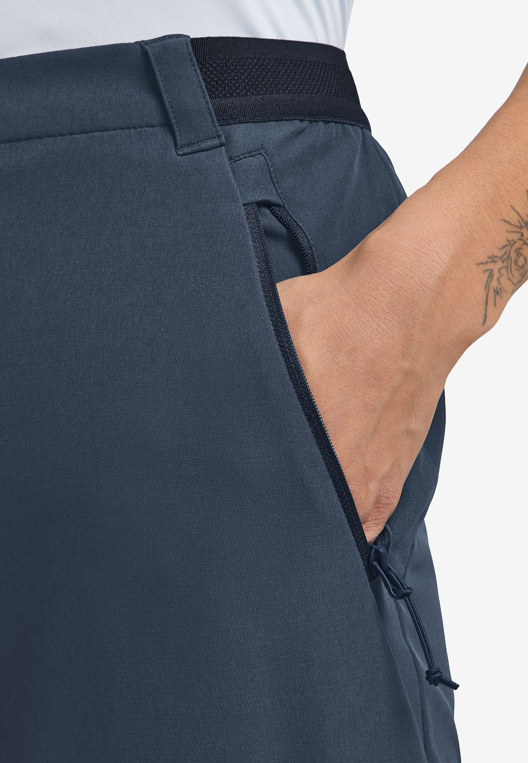 GEIGELSTEIN PANTS W