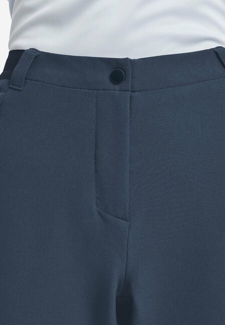 GEIGELSTEIN PANTS W