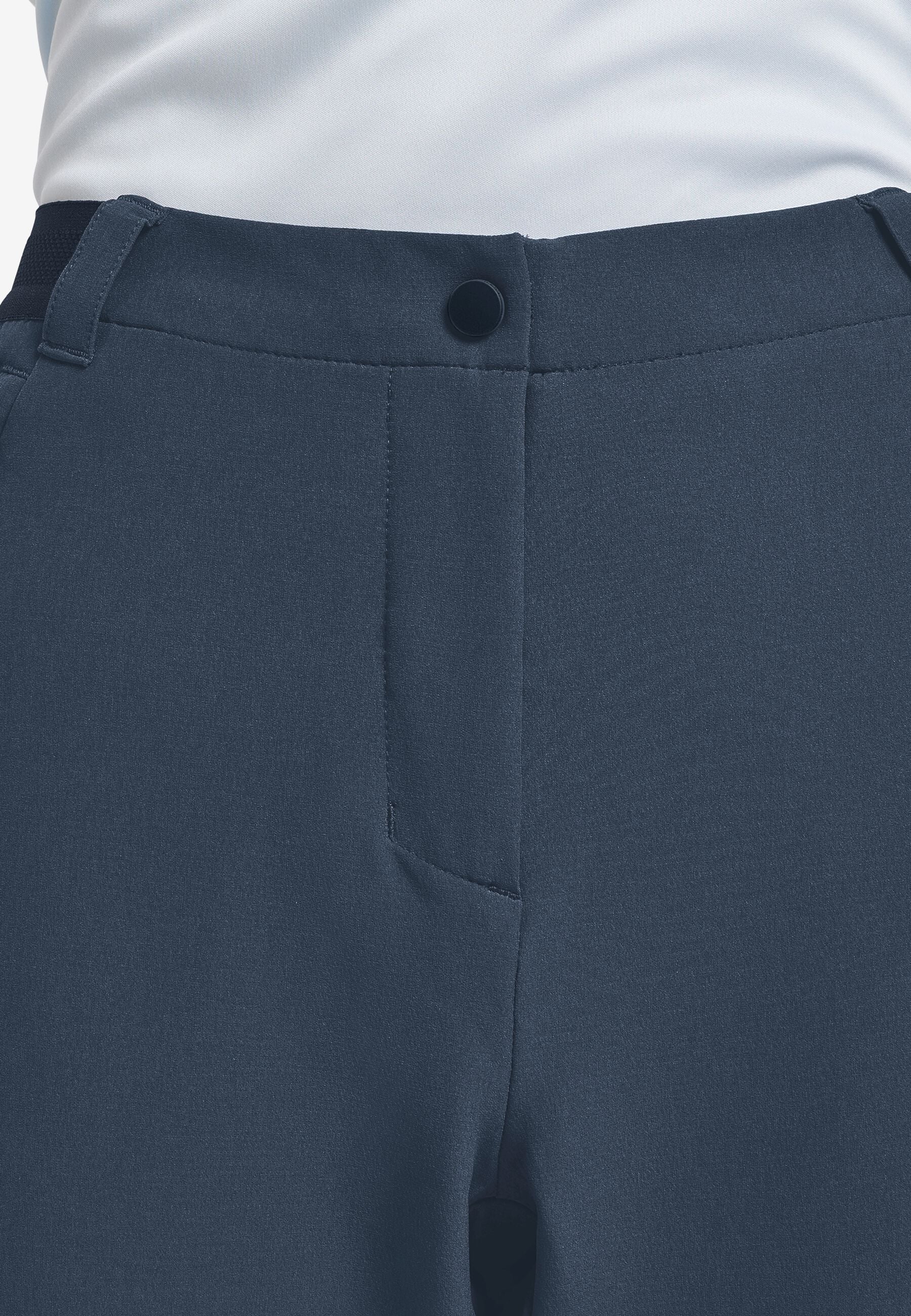 GEIGELSTEIN PANTS W
