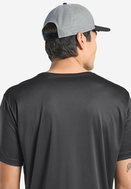 BRAND CAP