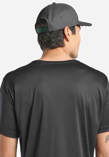 BRAND CAP