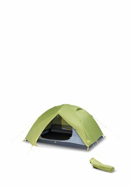 SKYROCKET III DOME