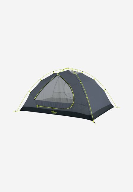 SKYROCKET III DOME