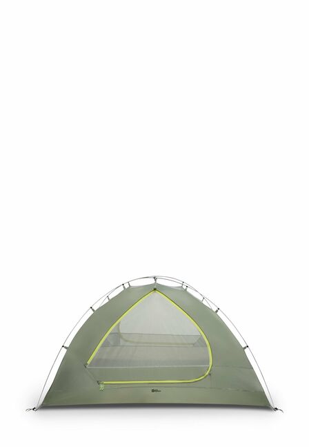 SKY DOME III