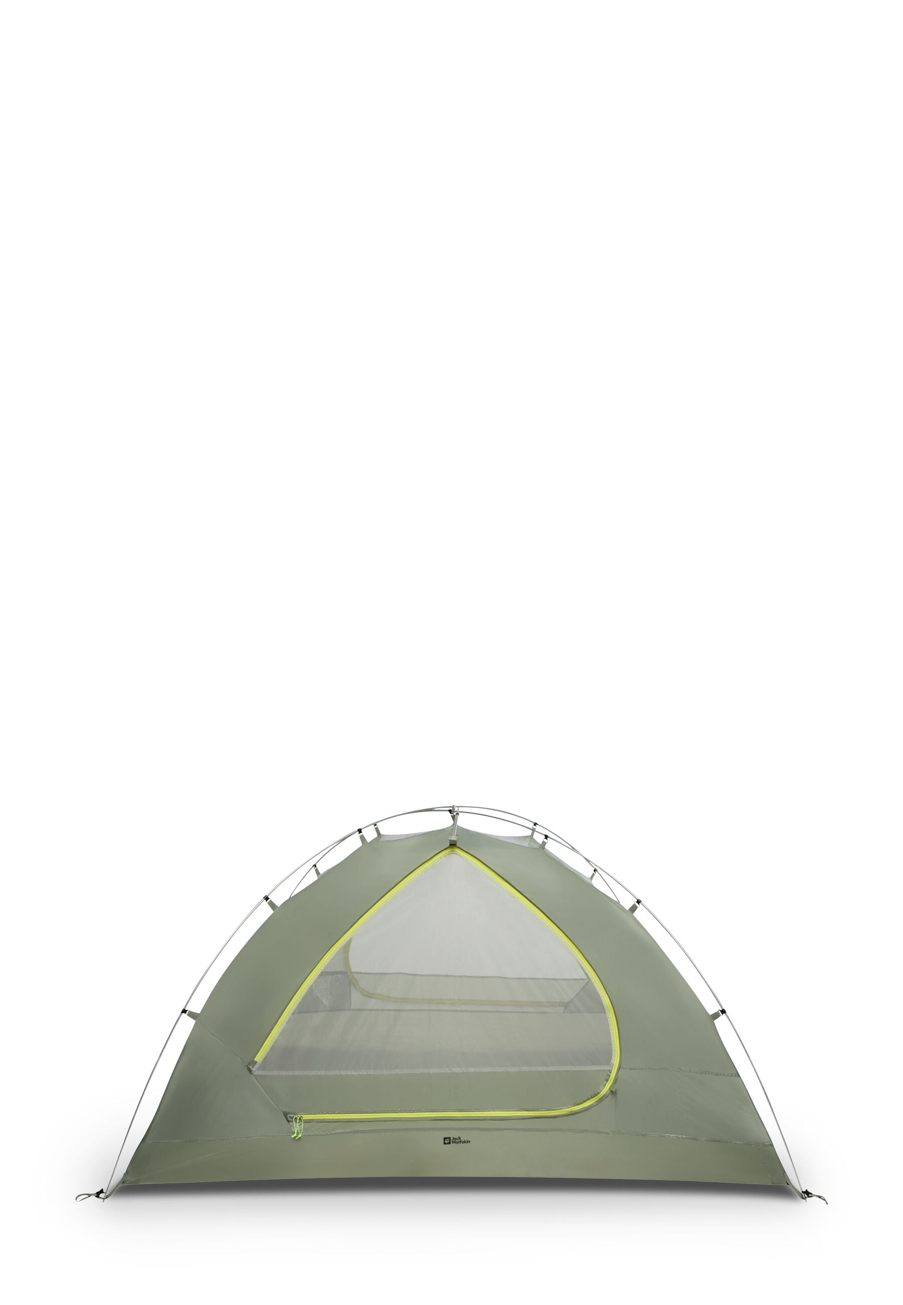 SKY DOME III