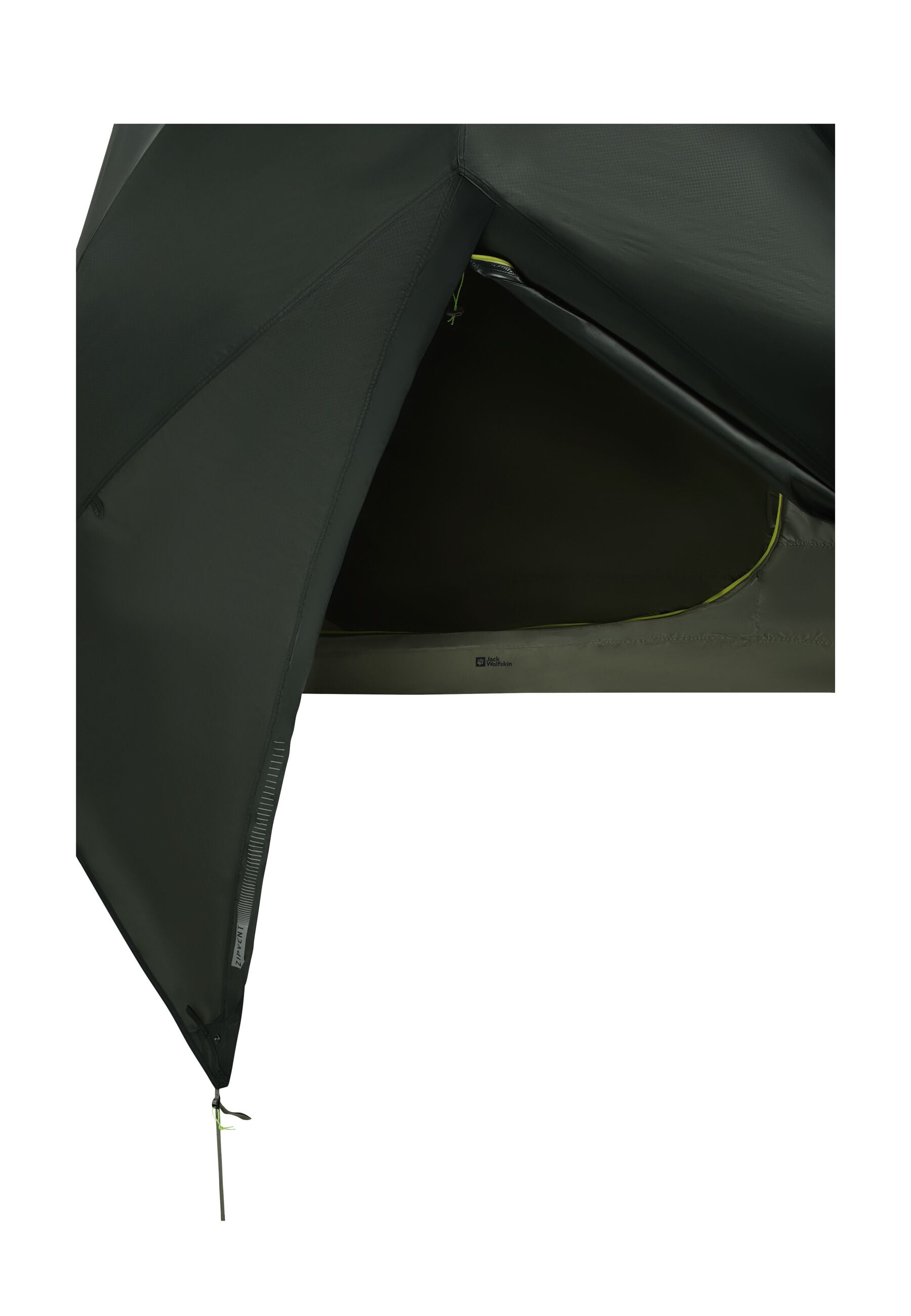 SKY DOME III